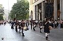 VBS_4858 - Festa di San Giovanni 2023 - Corteo Storico